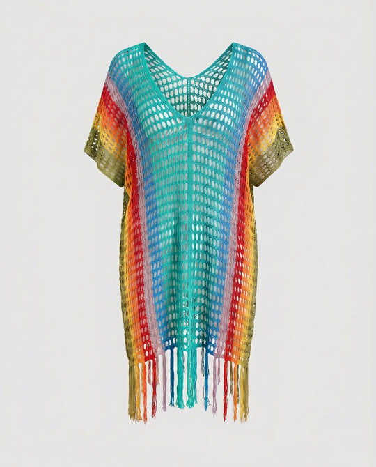 Product 15622913229130 - product_only