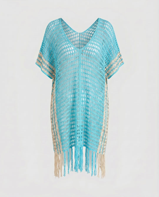 Product 15622913229130 - product_only