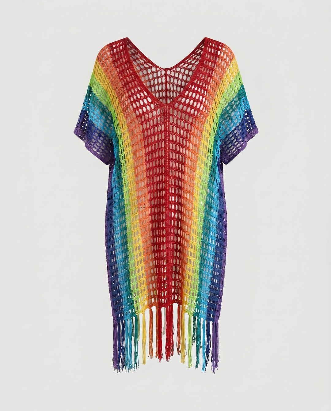 Product 15622913229130 - product_only