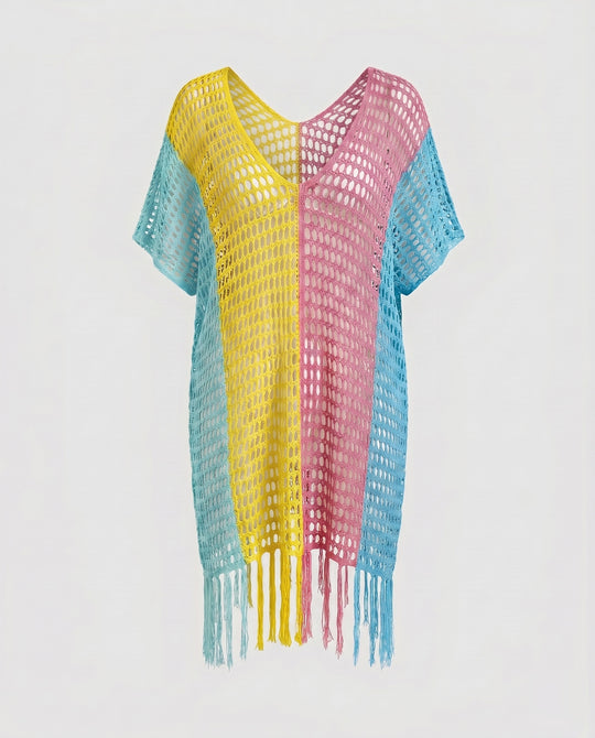 Product 15622913229130 - product_only
