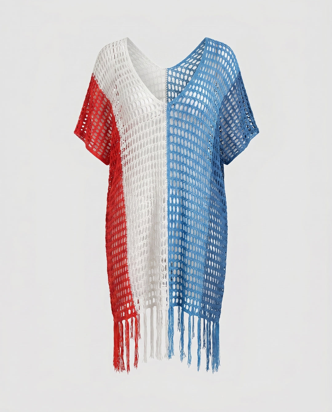 Product 15622913229130 - product_only