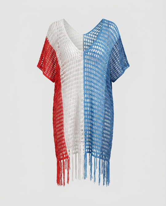 Product 15622913229130 - product_only