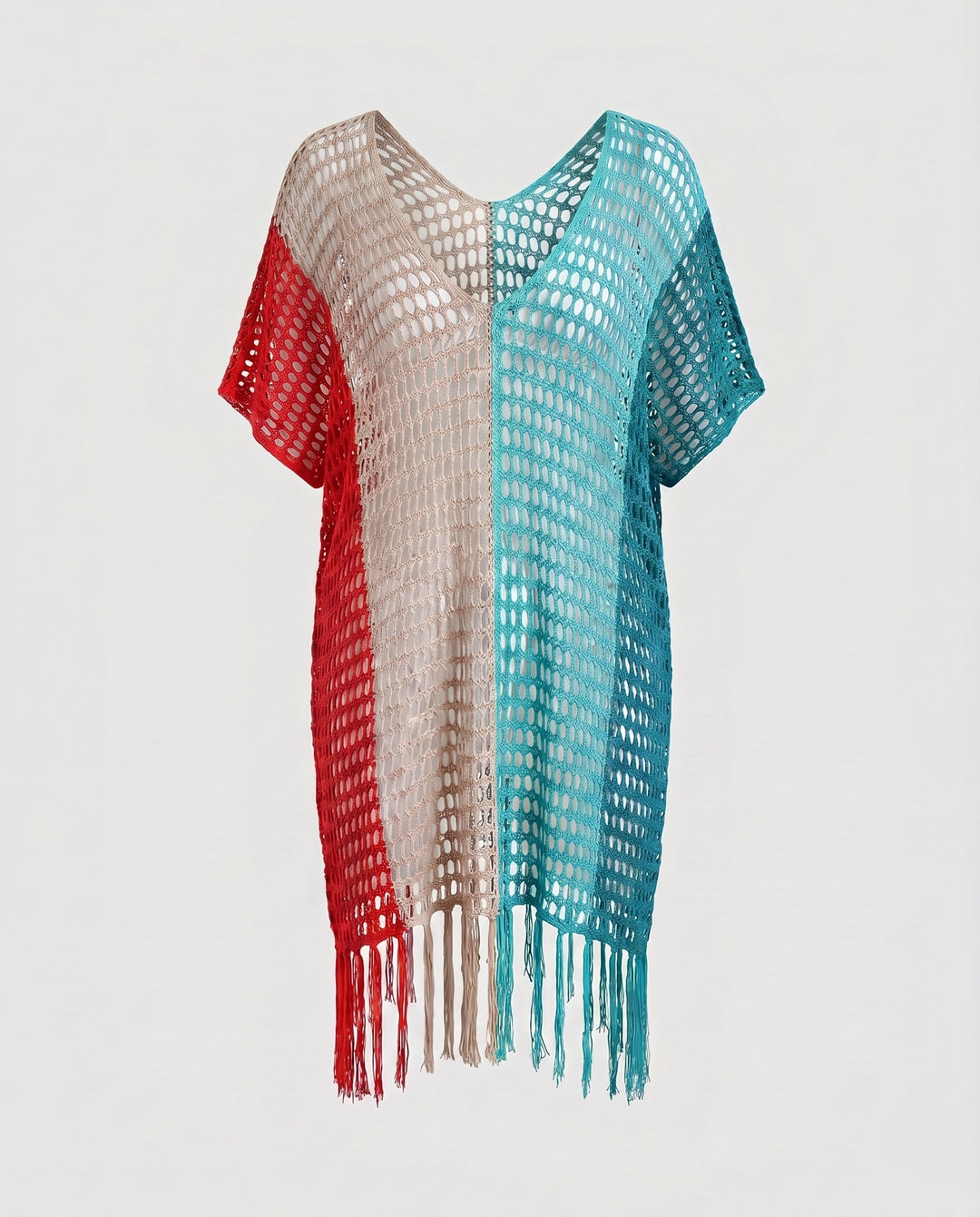 Product 15622913229130 - product_only