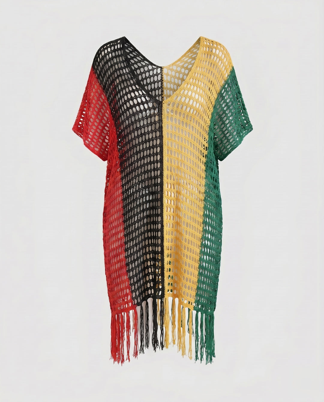 Product 15622913229130 - product_only