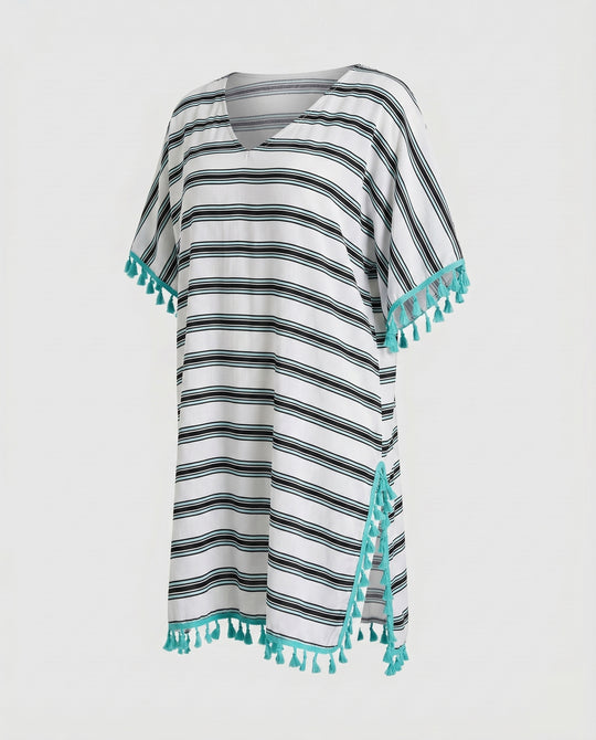 Product 15622913294666 - product_only