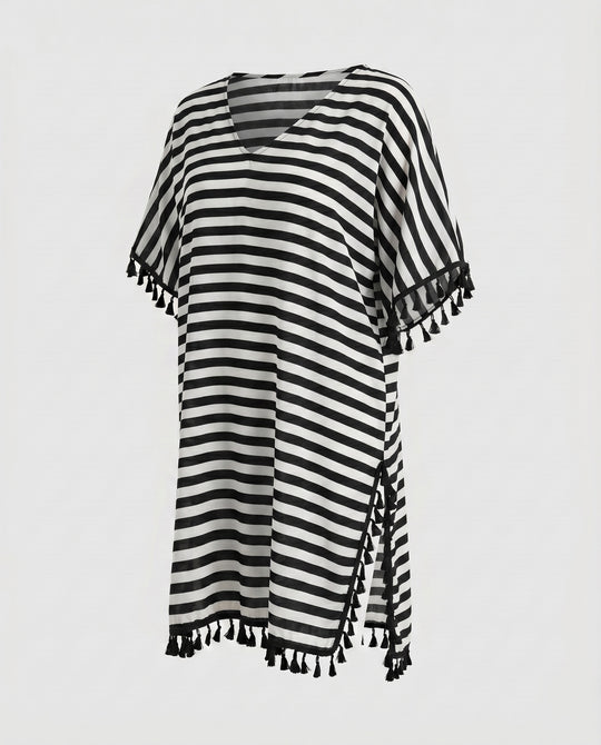 Product 15622913294666 - product_only