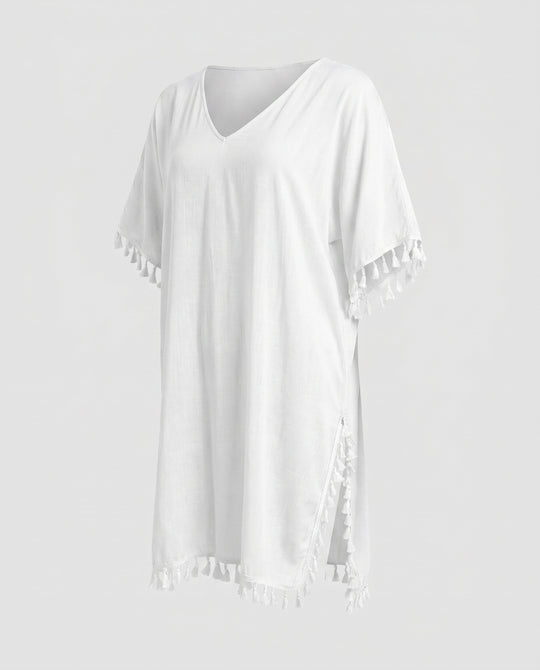 Product 15622913294666 - product_only
