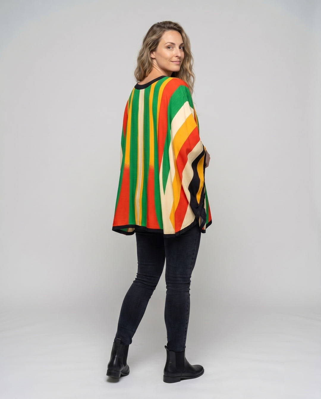 Product 15622913327434 - back_view
