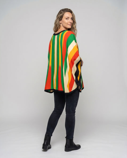 Product 15622913327434 - back_view