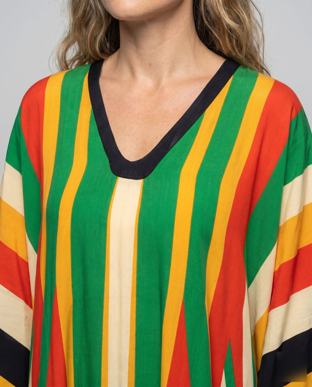 Product 15622913327434 - close_up_detail