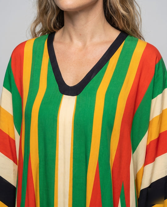 Product 15622913327434 - close_up_detail