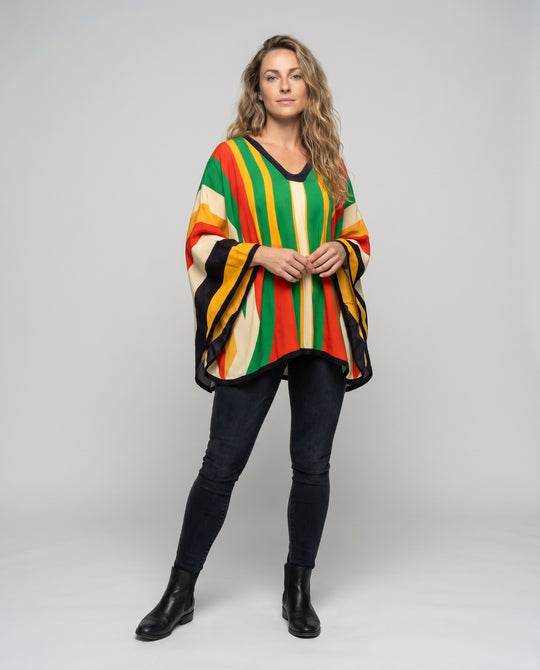 Product 15622913327434 - full_body_front