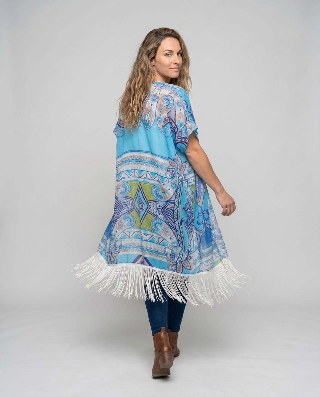 Product 15622913392970 - back_view