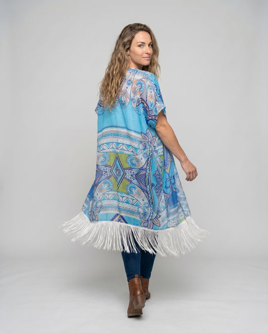 Product 15622913392970 - back_view