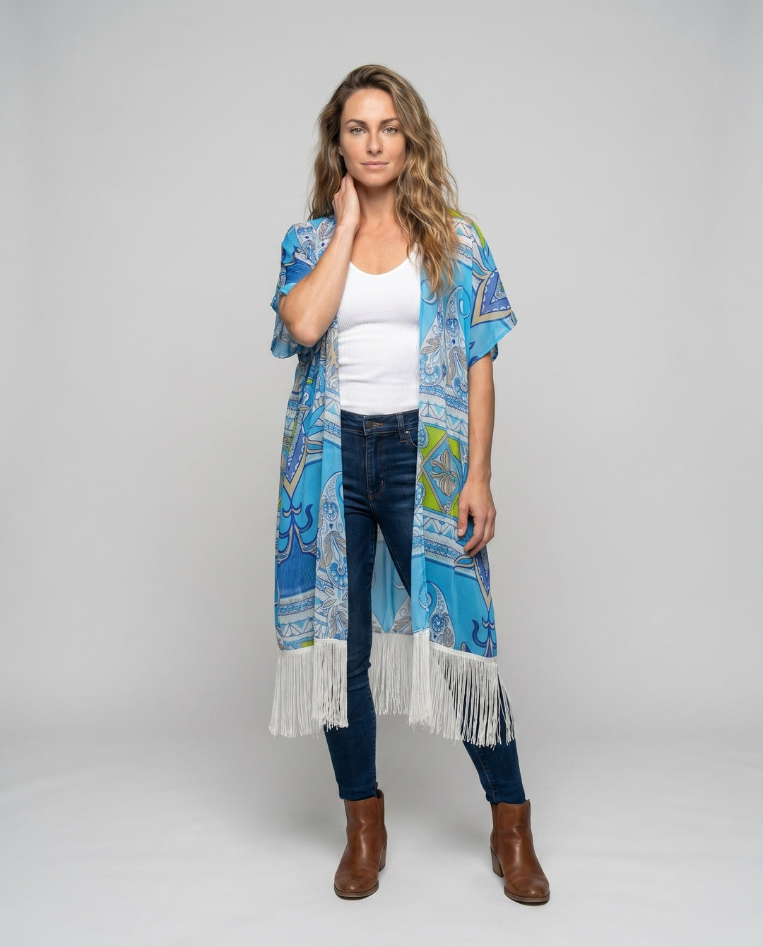 Product 15622913392970 - full_body_front