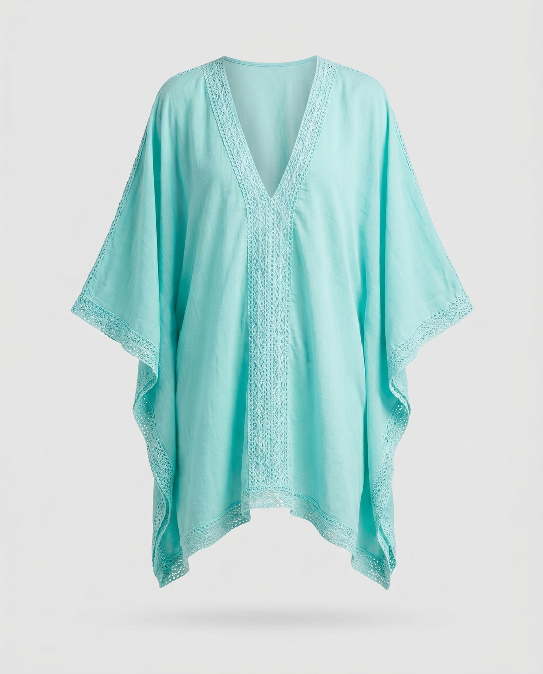 Product 15622913425738 - product_only