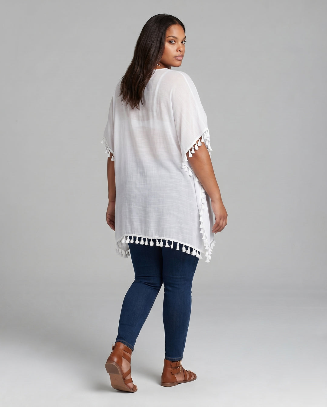 Product 15622913458506 - back_view