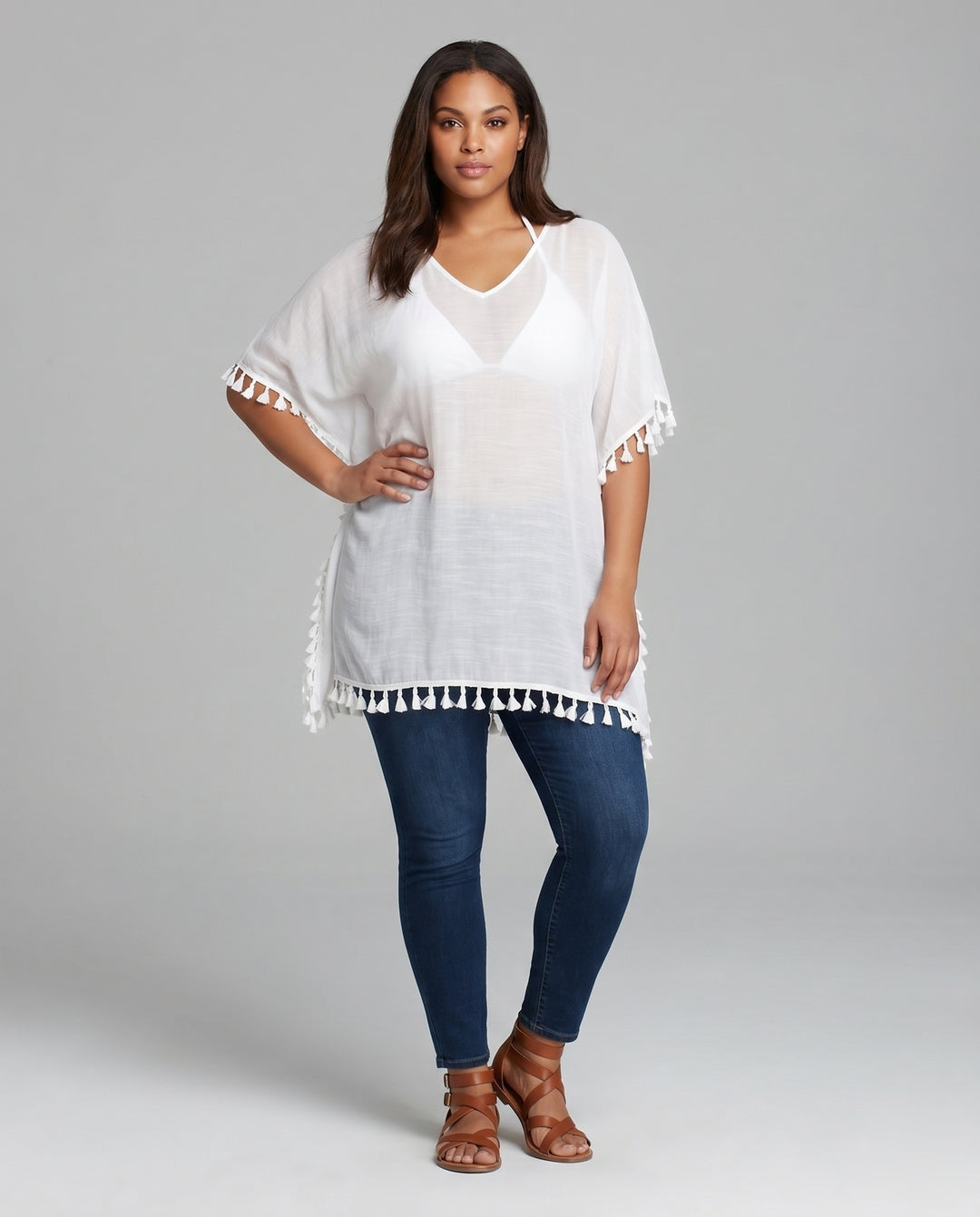 Product 15622913458506 - full_body_front