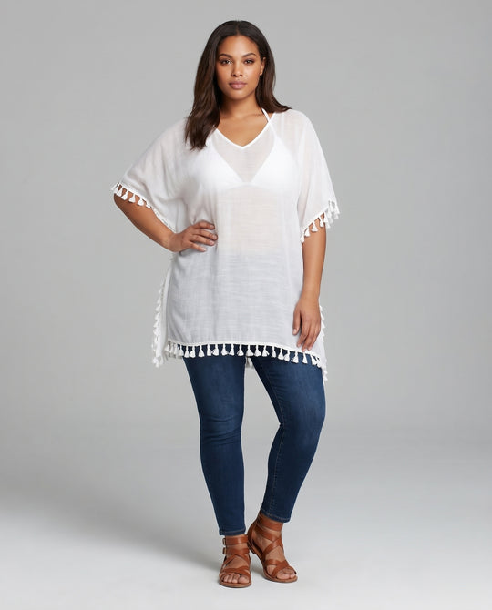 Product 15622913458506 - full_body_front