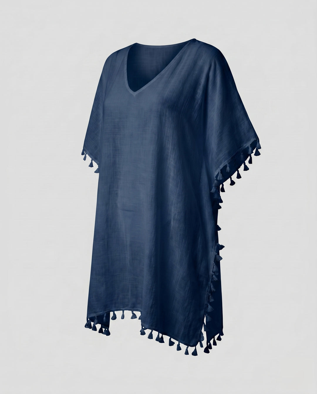 Product 15622913458506 - product_only