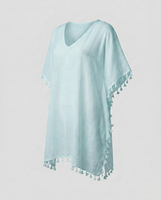 Product 15622913458506 - product_only