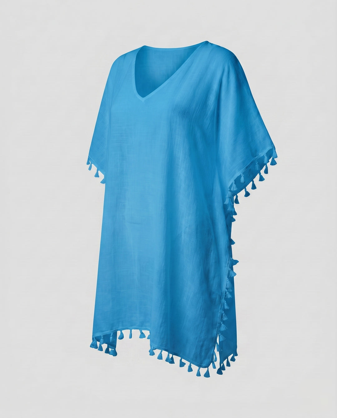 Product 15622913458506 - product_only