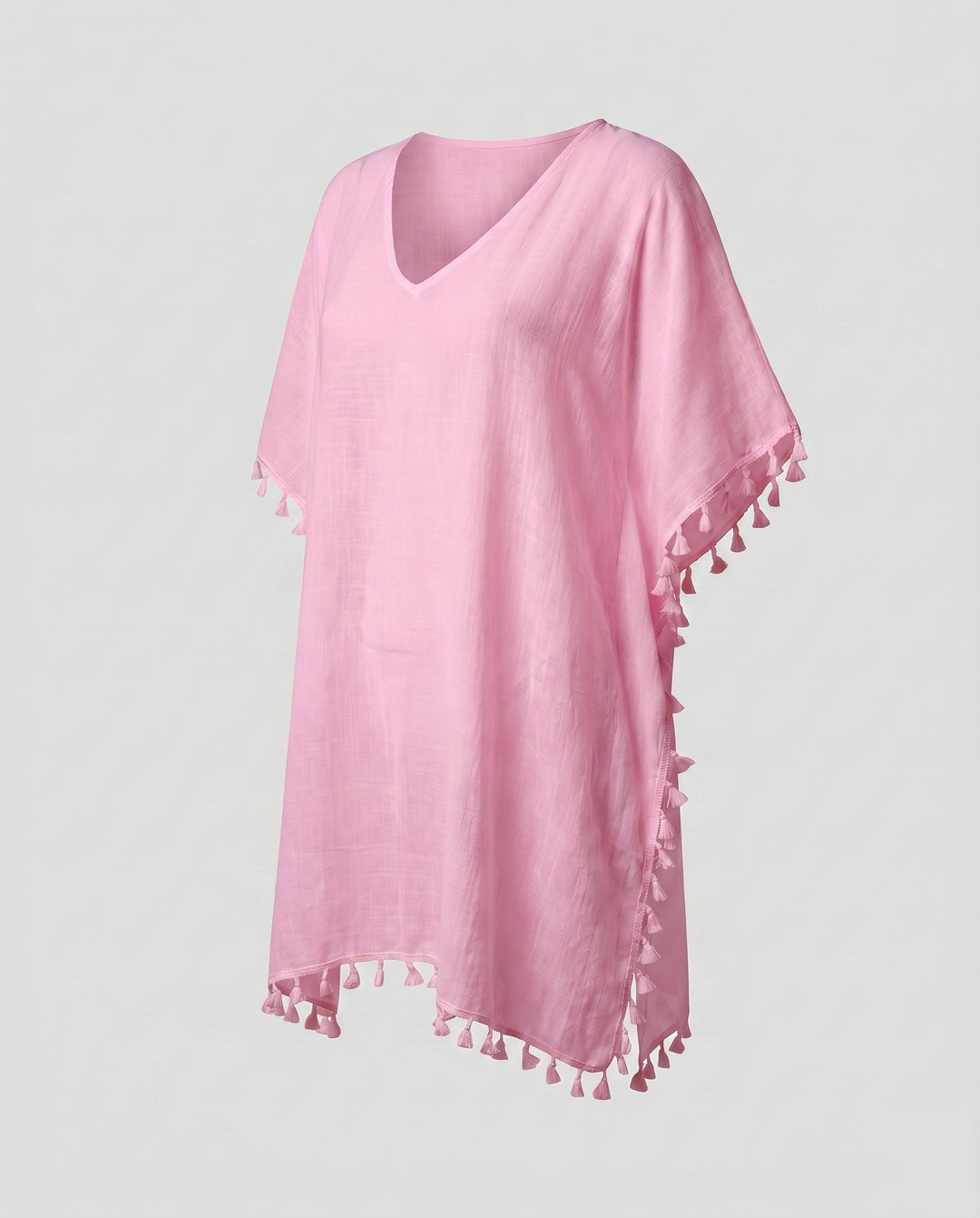 Product 15622913458506 - product_only