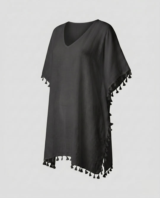 Product 15622913458506 - product_only