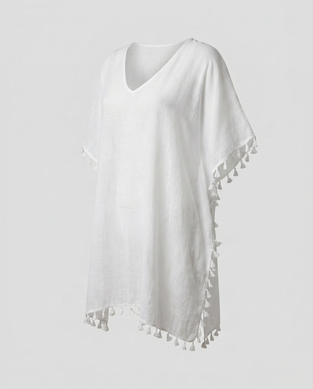 Product 15622913458506 - product_only