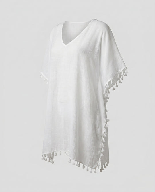 Product 15622913458506 - product_only