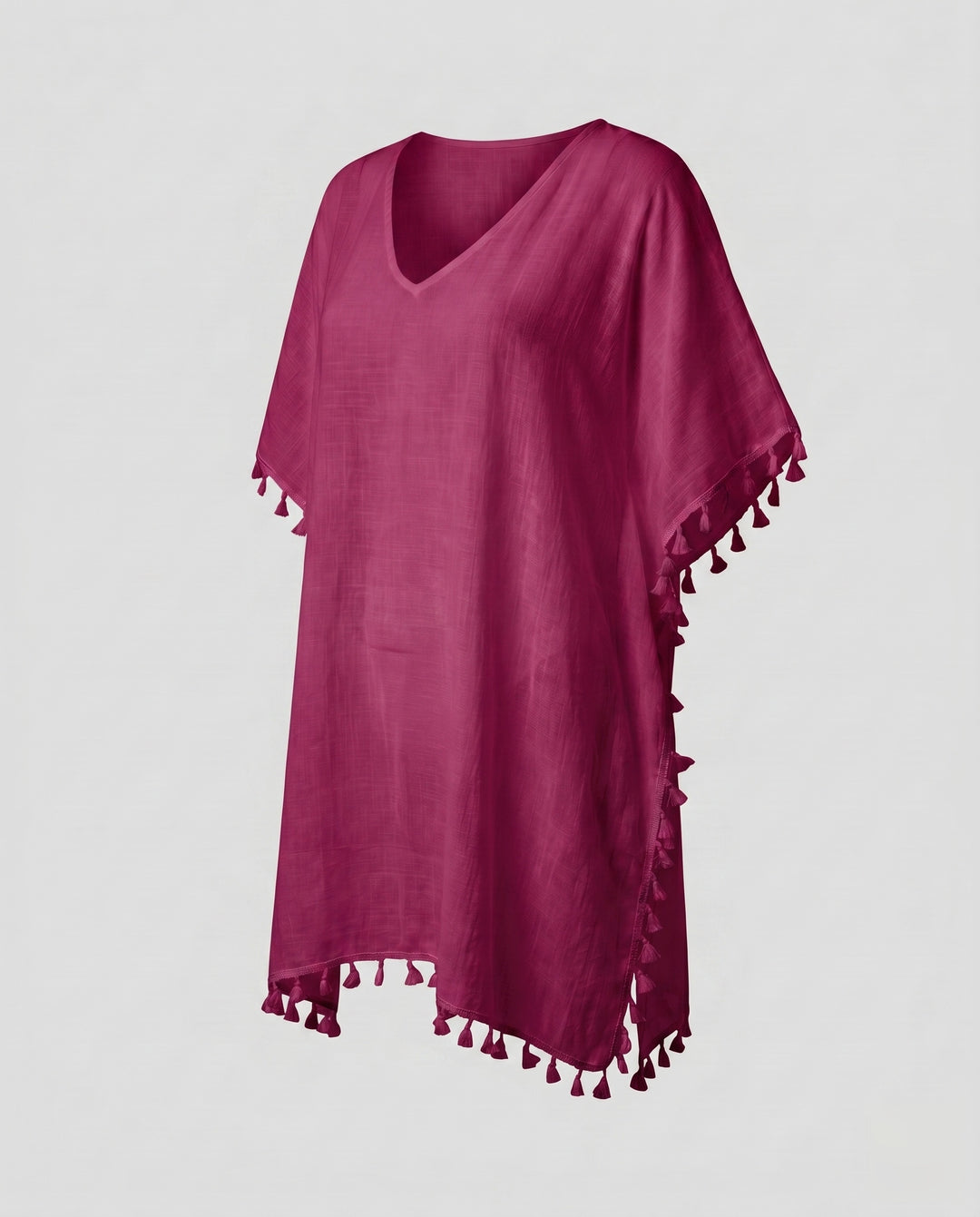 Product 15622913458506 - product_only