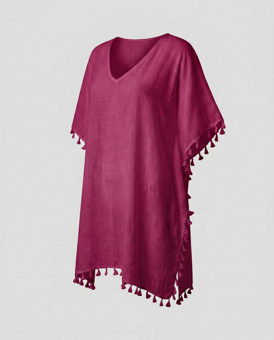 Product 15622913458506 - product_only