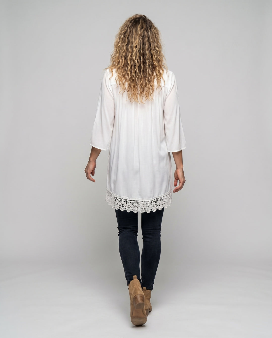 Product 15622913491274 - back_view