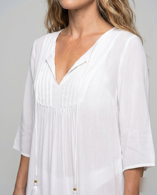 Product 15622913491274 - close_up_detail