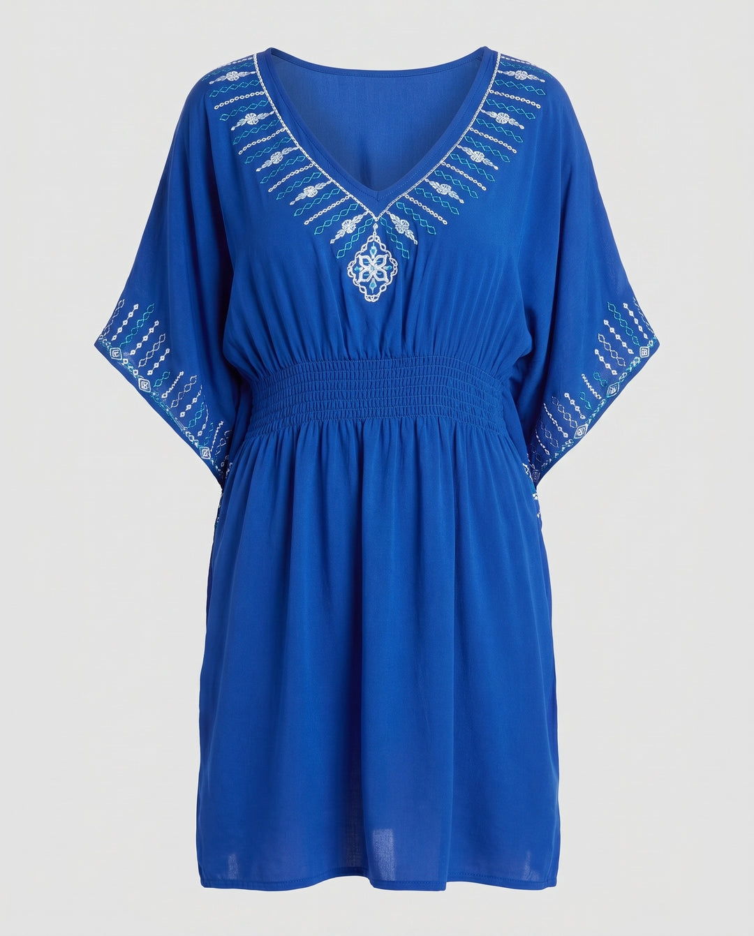 Product 15622913556810 - product_only
