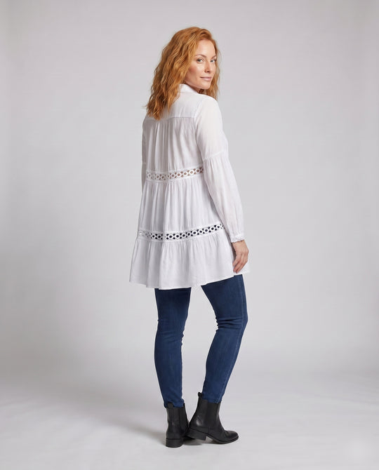 Product 15622913589578 - back_view
