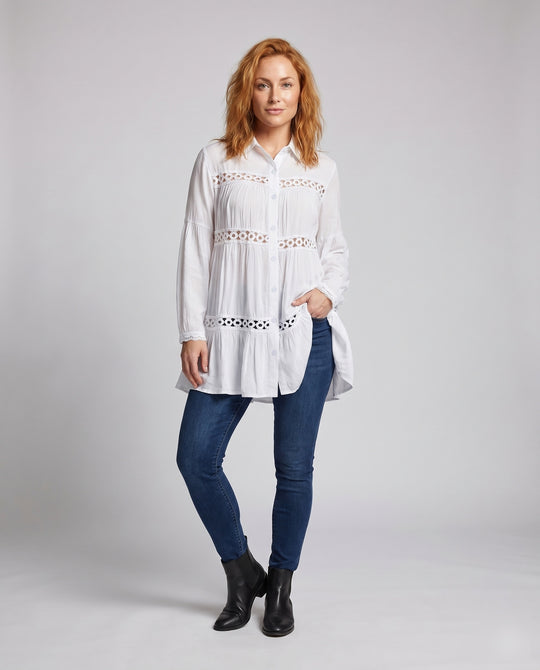Product 15622913589578 - full_body_front