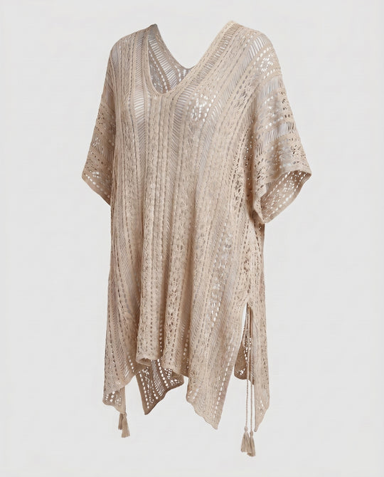 Product 15622913655114 - product_only