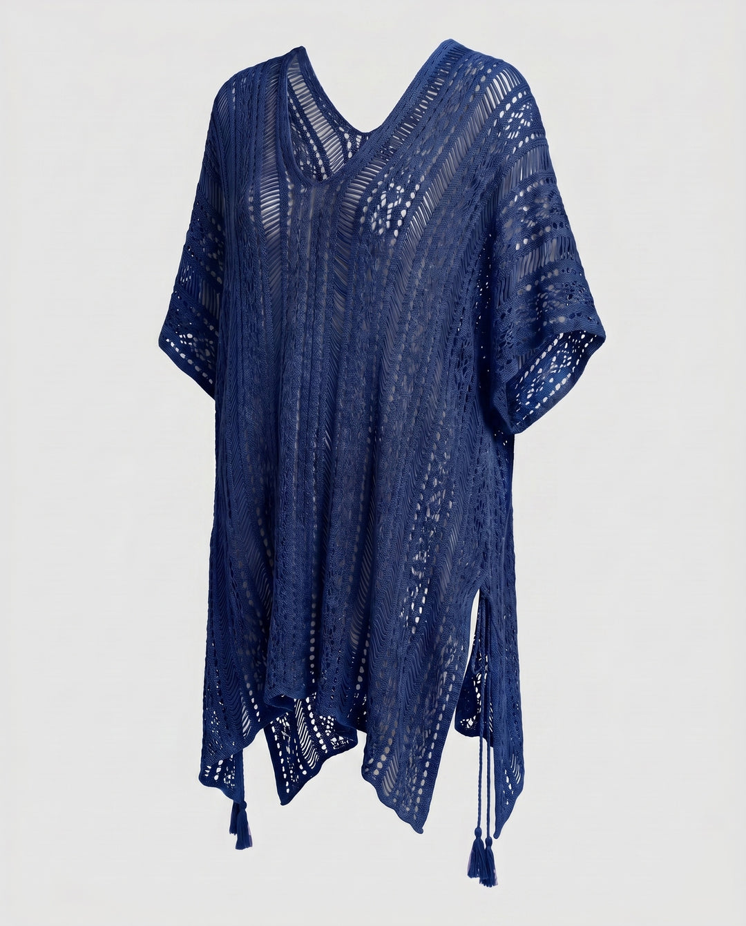 Product 15622913655114 - product_only