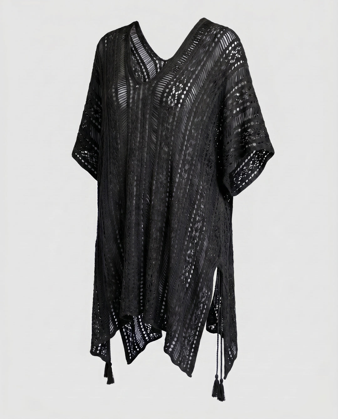 Product 15622913655114 - product_only