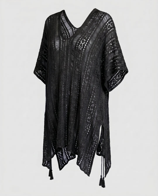 Product 15622913655114 - product_only