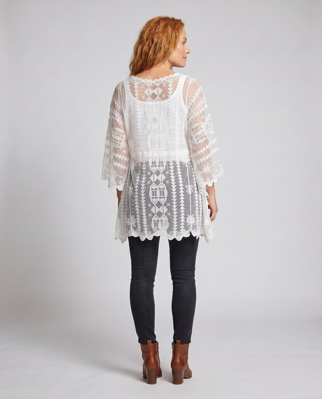 Product 15622913687882 - back_view