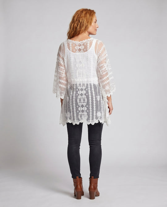 Product 15622913687882 - back_view
