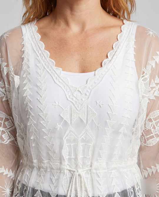 Product 15622913687882 - close_up_detail