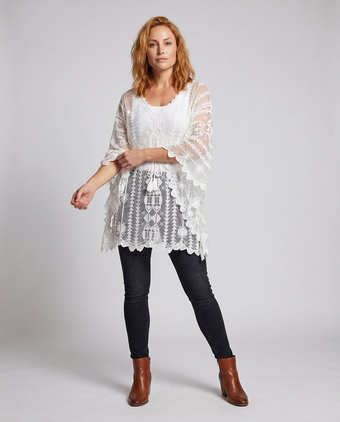 Product 15622913687882 - full_body_front