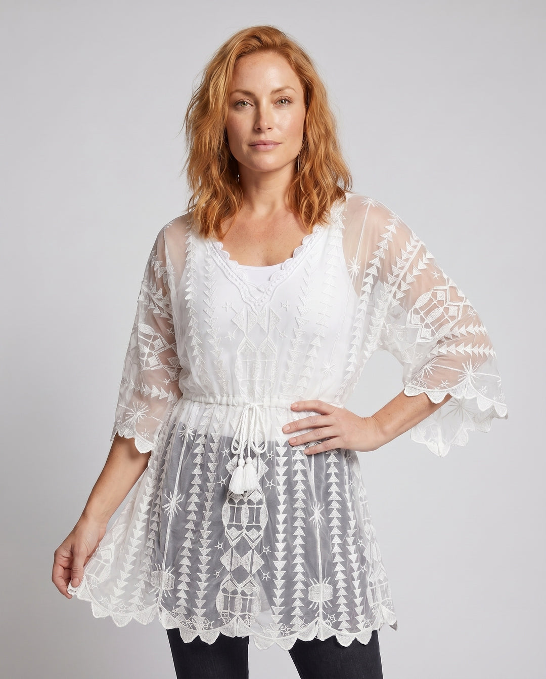 Product 15622913687882 - upper_body