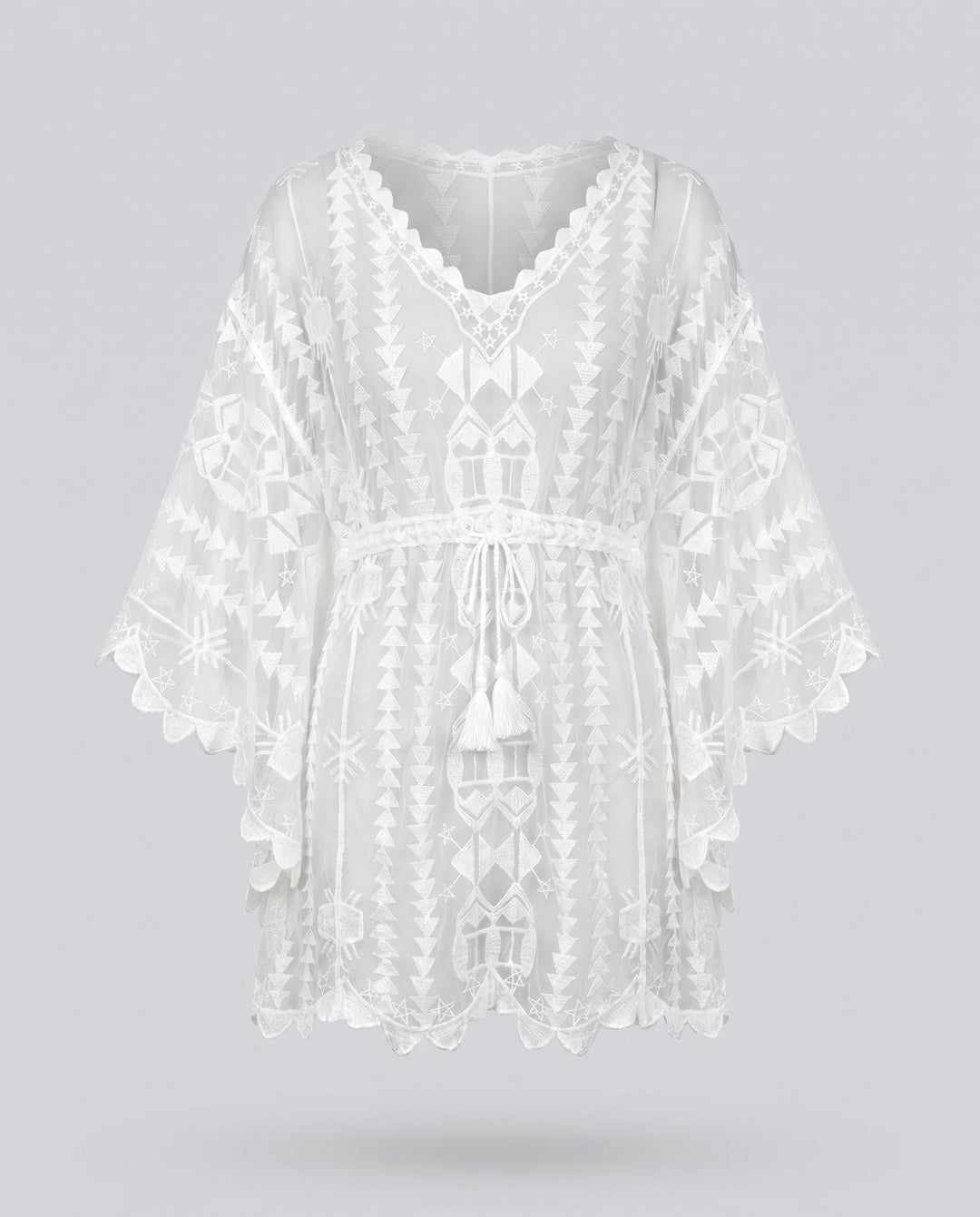 Product 15622913687882 - product_only