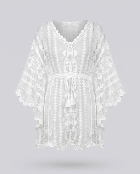 Product 15622913687882 - product_only