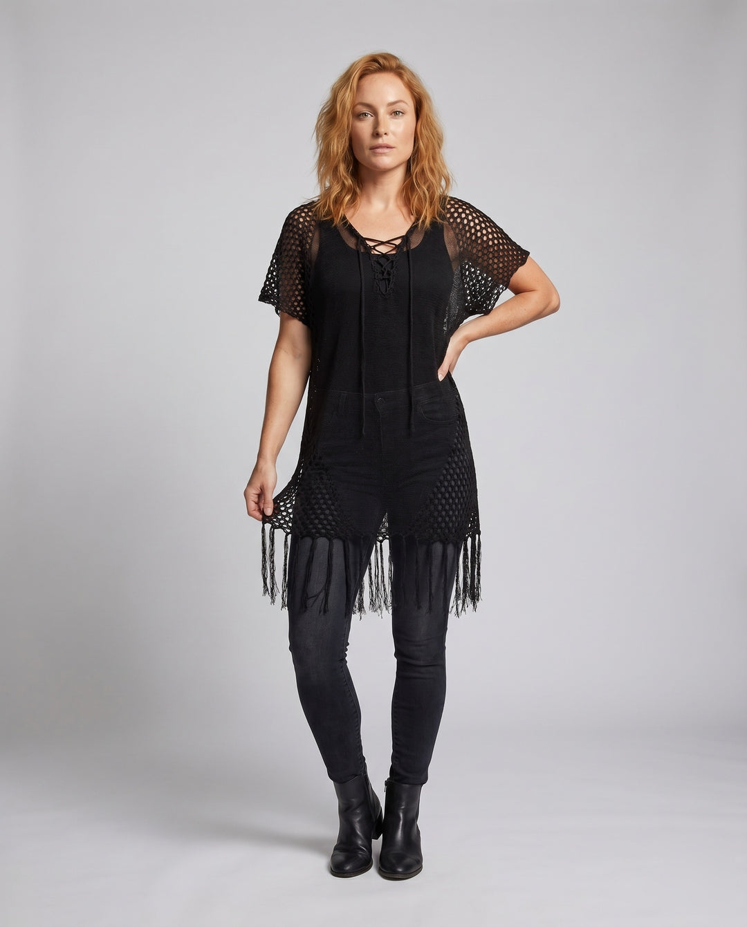 Product 15622913720650 - full_body_front