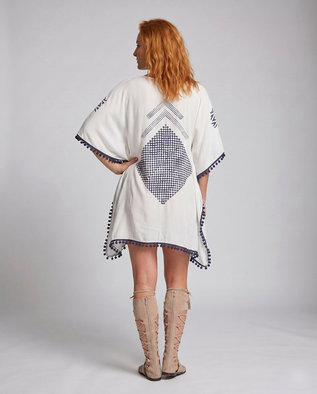 Product 15622913786186 - back_view